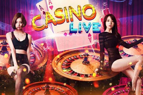 PlaySlots4RealMoney Live Betting