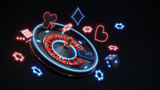 PlaySlots4RealMoney Welcome Bonus