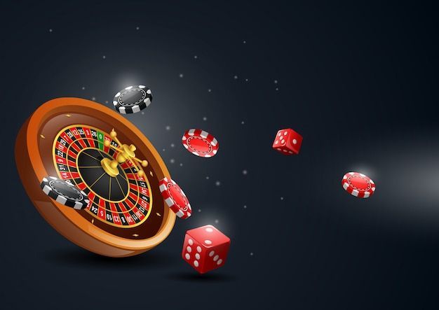 PlaySlots4RealMoney Live Casino