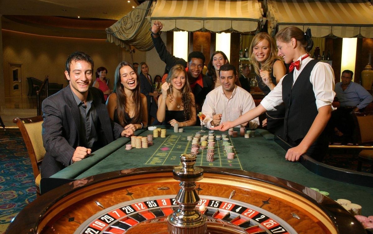 PlaySlots4RealMoney Welcome Bonus