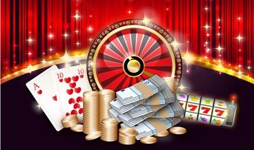 PlaySlots4RealMoney Live Betting
