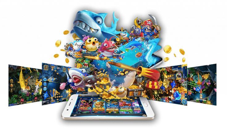PlaySlots4RealMoney Welcome Bonus