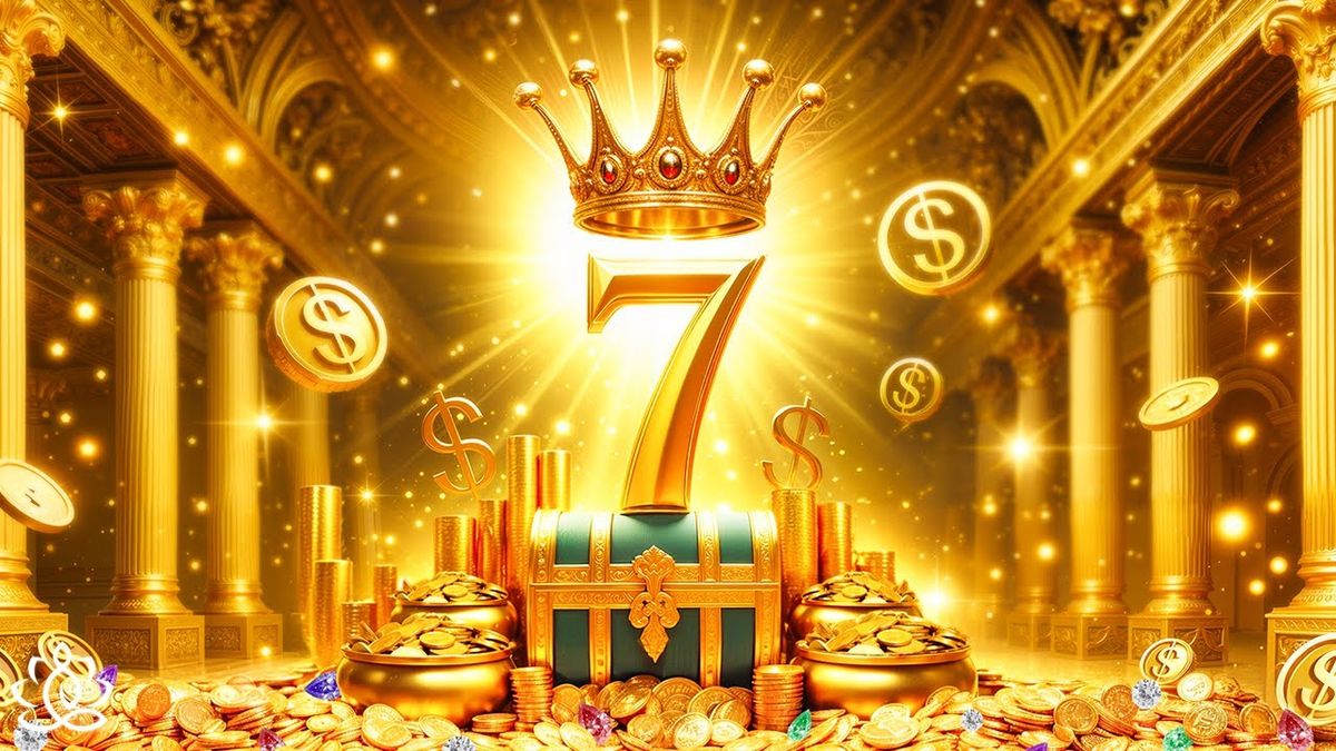 PlaySlots4RealMoney Live Casino