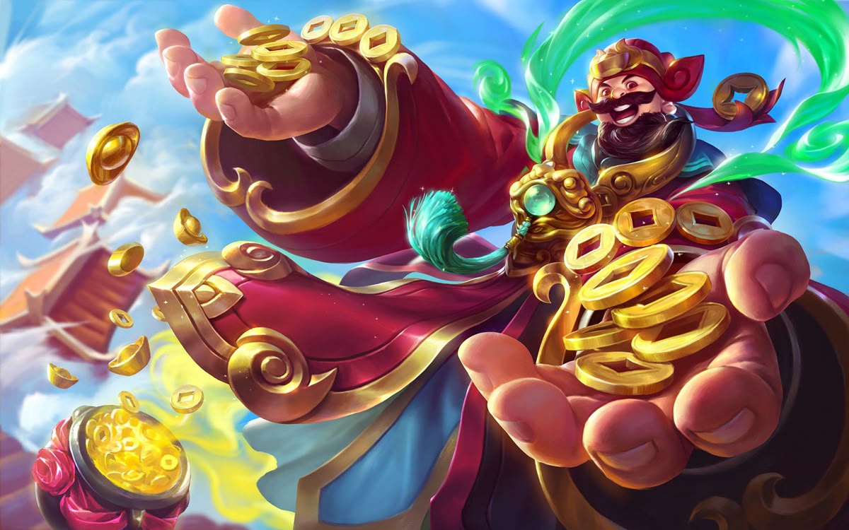 PlaySlots4RealMoney Welcome Bonus